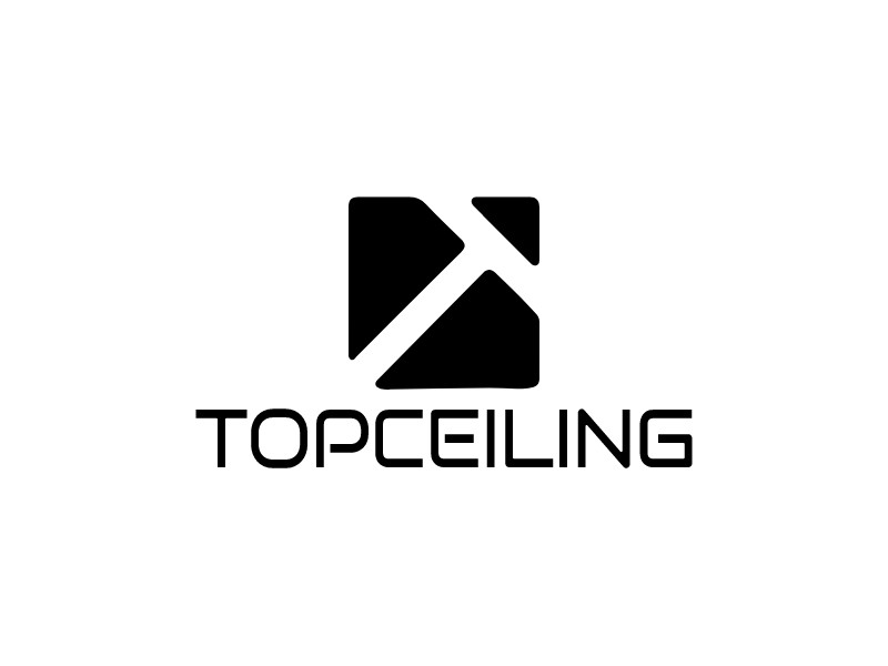 TOPCEILING, s. r. o.